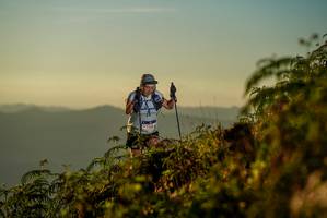 BIB: 
                            <button type="button" onclick="openModal(19035944)" class="btn btn-primary btn-sm float-right btn-popup" data-toggle="modal" data-target=".modal-high-quality">
                        <i class="fas fa-shopping-cart"></i> Add to Cart
                    </button>
                                            <button type="button" onclick="isThisMe(19035944, true)" class="btn btn-success btn-sm float-right btn-popup btn-isme hidden" data-toggle="tooltip" data-placement="bottom" title="นี่คือรูปของคุณใช่ไหม คลิกที่นี่เพื่อเอาเข้าอัลบั้ม">
                        <i class="fas fa-plus"></i> Add to album
                    </button>
                    <button type="button" onclick="isThisMe(19035944, false)" class="btn btn-warning btn-sm float-right btn-popup btn-isnotme hidden">
                        <i class="fas fa-ban"></i> Remove from album
                    </button>